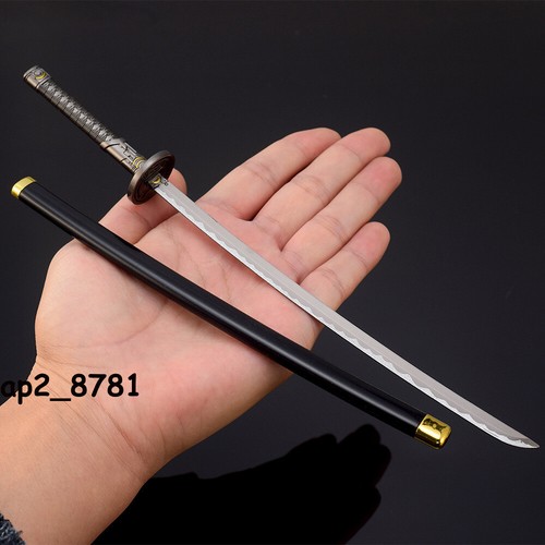 $_12.JPG?set_id=880000500F