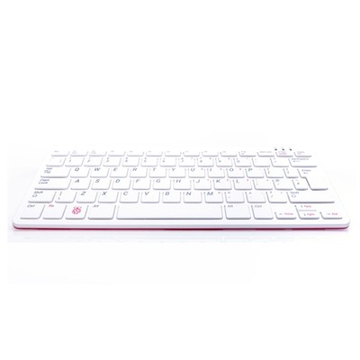 Raspberry PI 400 Official Keyboard and Combo Set