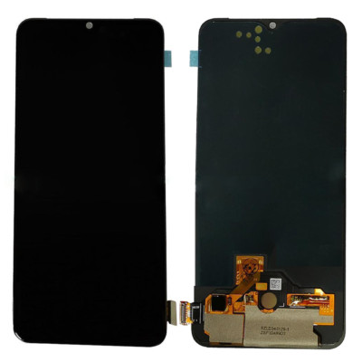 For Oneplus 5 5T 6 6T 7 7T 8 8T  LCD Display Screen Touch Digitizer Replacement