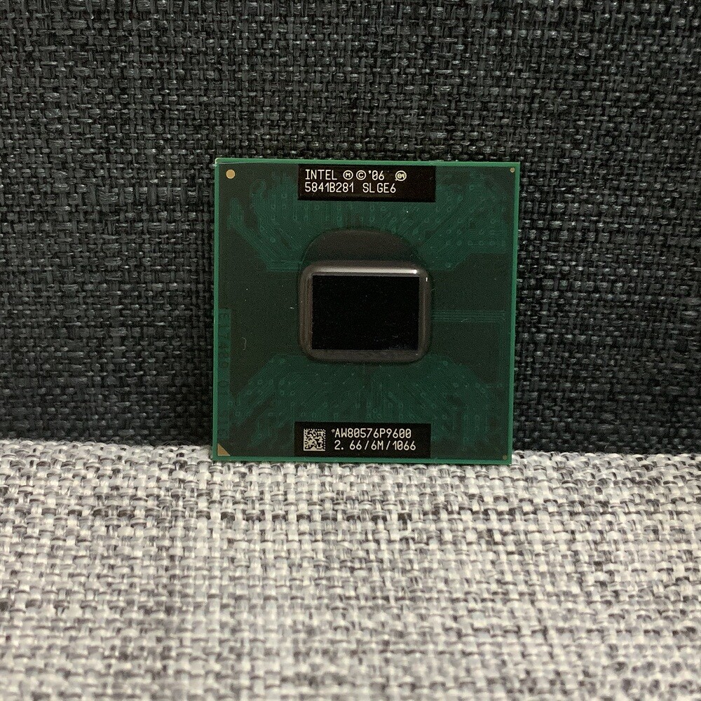 Intel core duo сокет. Intel core 2 duo p8700 2.53. intel core 2 duo p8800 сокет. процессор intel core b940. intel core2 duo processor u7700 bga479.