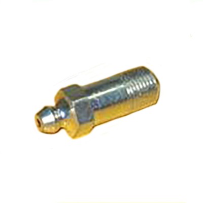 Fitting 2D4867 Fits Caterpillar D6RXL D6RXR D7R D7RII D7RIILGP D7RLGP G3406
