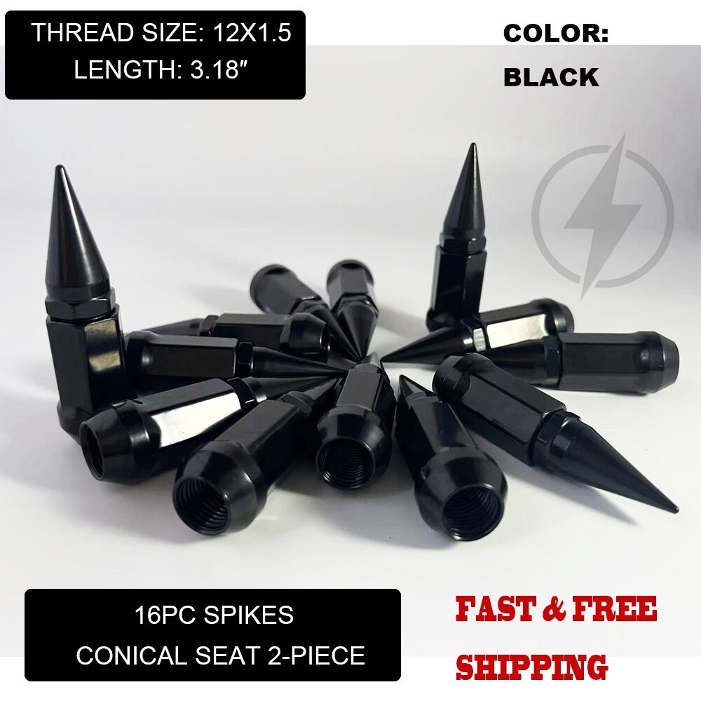 G-RAP 12インチ　BATTLECAT / STONE COLD NUT LGC001CR_d4691df1-1515-411c-