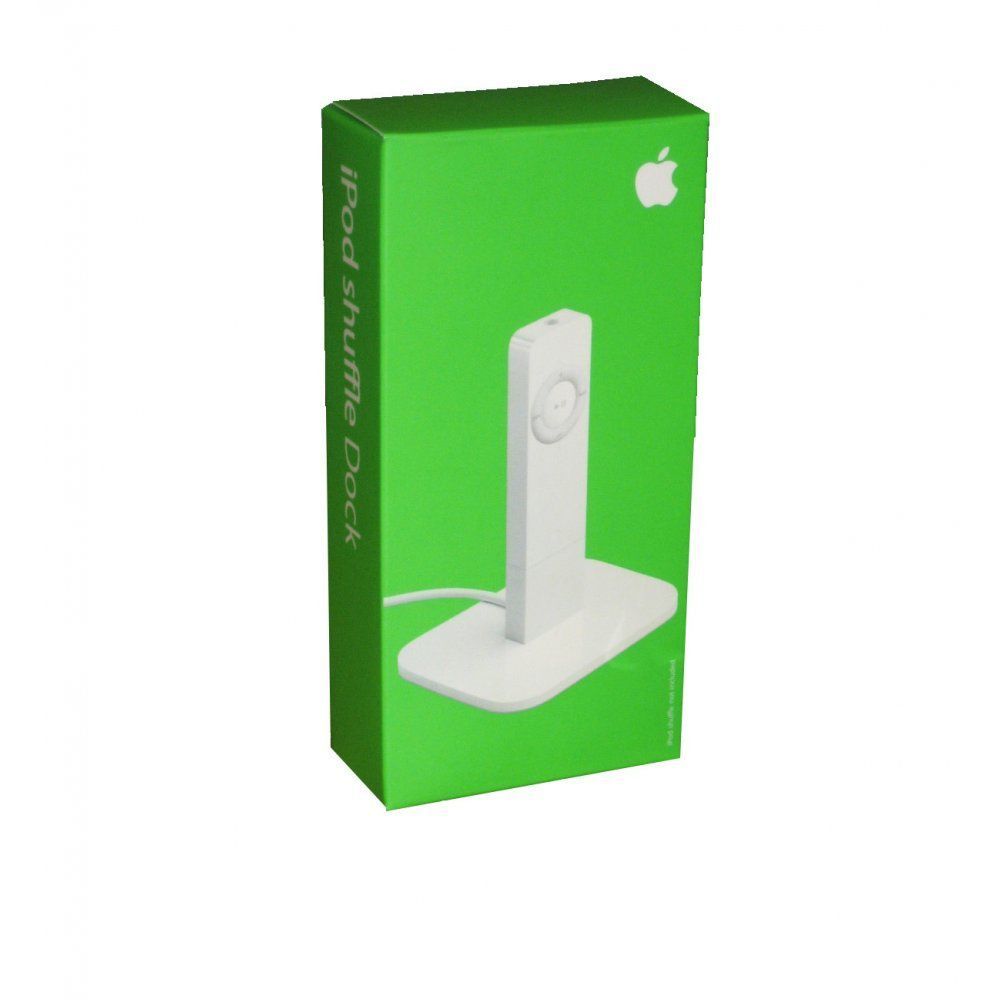 Apple Tablet & eReader Keyboards