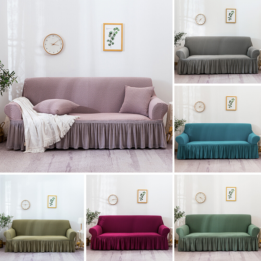 テーブル/チェア NEIGHBORHOOD - NEIGHBORHOOD NH . ODE / CE-SOFA COVER テーブル/チェア NEIGHBORHOOD - NEIGHBORHOOD NH . ODE / CE