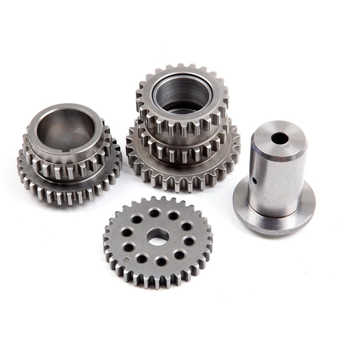 Timing Chain Kit Head Gaskets For 2011-2015 Dodge Jeep RAM Chrysler 3.6L v6