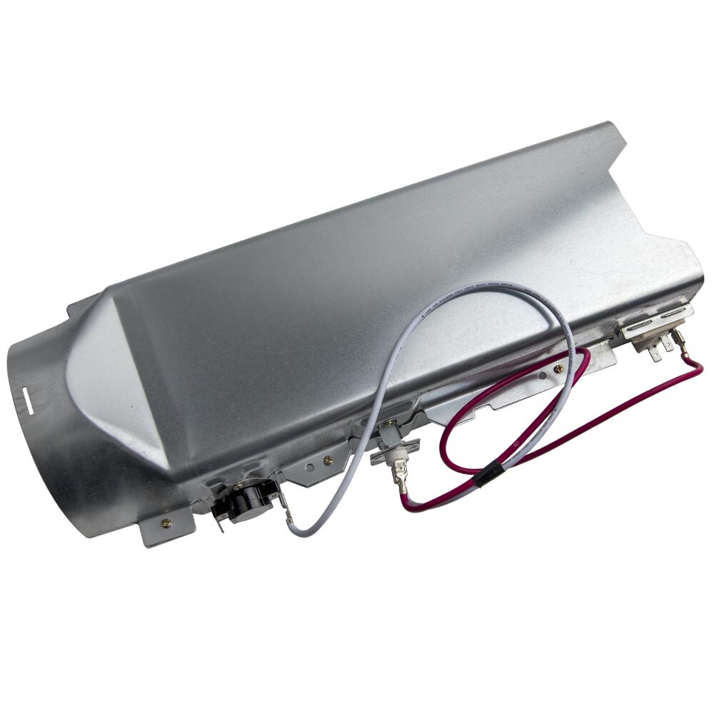 Dryer Heating Element for LG 5301EL1001G 5301EL1001H 5301EL1001J… Verde Parts Appliance