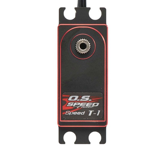 フタバO.S SPEED TUNED T-1ロープロサーボBLS571SV $_12.JPG?set_id=880000500F