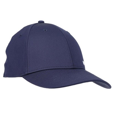 

Мужская кепка Puma Force 2.0 Stretch Fit Blue Casual Travel 857115-16, Синий, Puma Force 2.0 Stretch Fit Cap