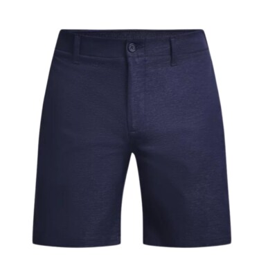 Under Armour Mens  Iso-Chill Airvent SPORTS Shorts 1370084 - New W TAG