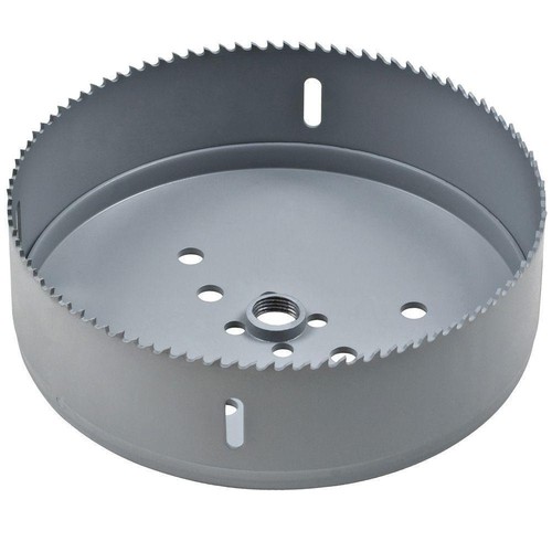 Jarvis Saw & Tool 72-Tooth Brisket Blade 9