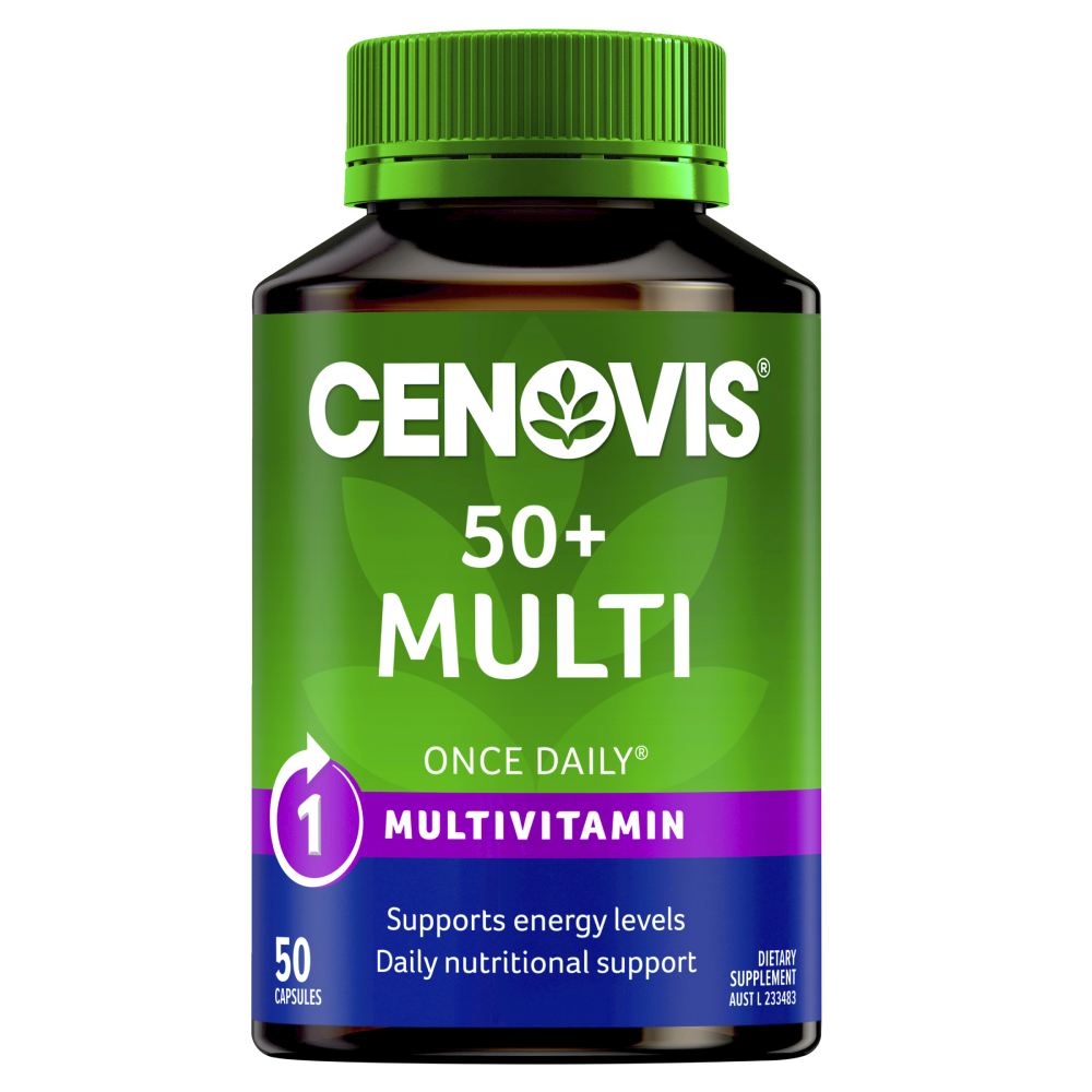 Омега smart gummies. Gummies omega 3. Мульти 50. Мульти 50. Мульти 50.