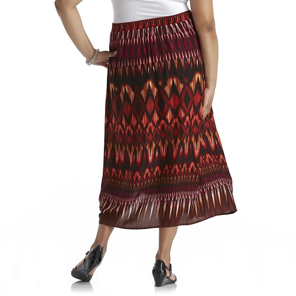 Laura Scott Women's Skirts