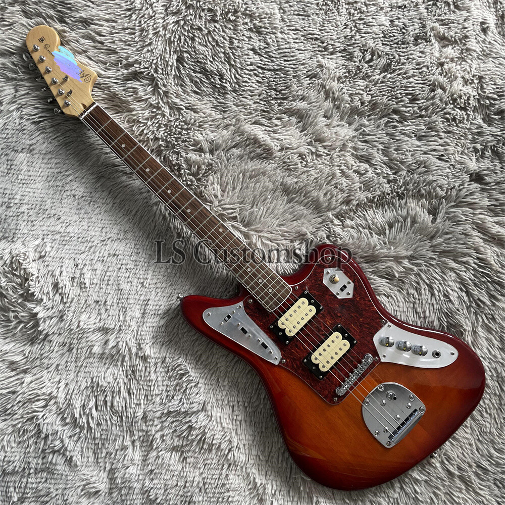 ギター Fender Jazzmaster 60s USA pickup Fender American Original '60s Jazzmaster | The Local Pickup