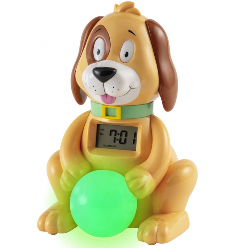 For Kids | Plug Green,
