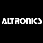 altronicsaustralia