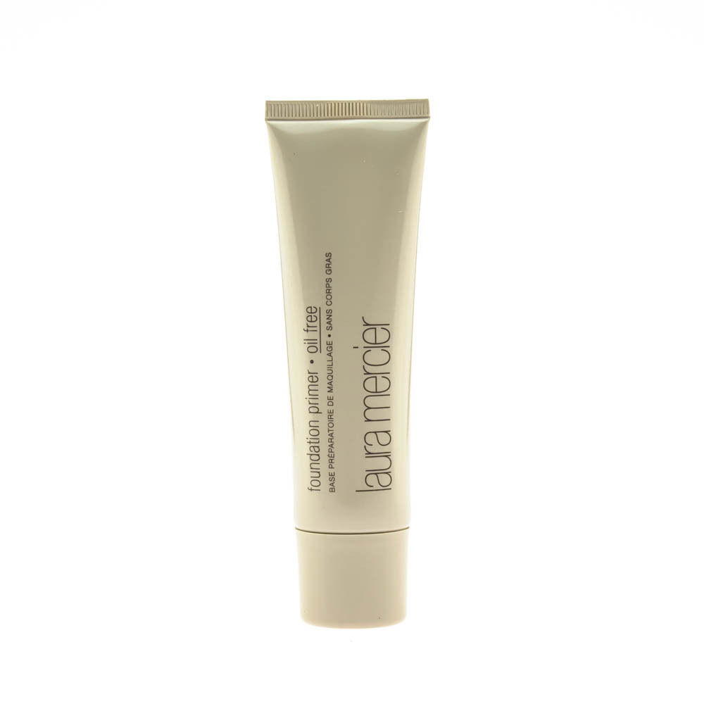Matte Neutral Face Primer