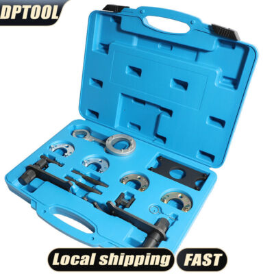 For Freelander V6 Rover KV6 Engine Timing Tool Set Rover MGZT Land Rover 2.0 2.5