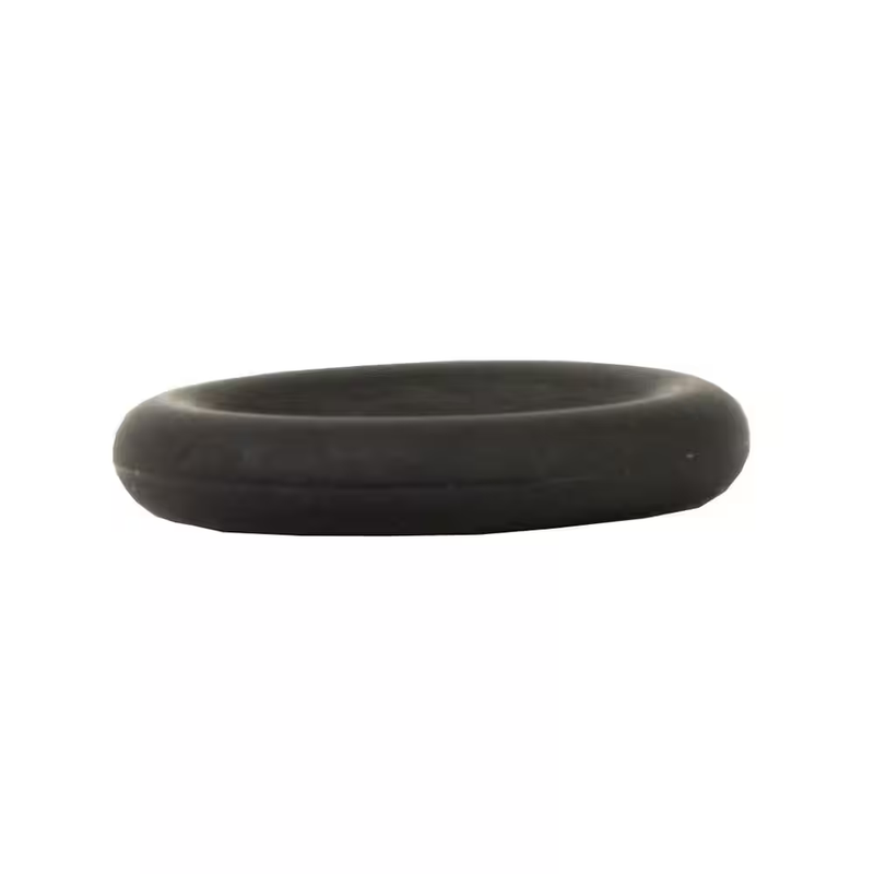 Replacement O-Ring for Husky Air Compressor | (NEW) (FREE SHIPPING)