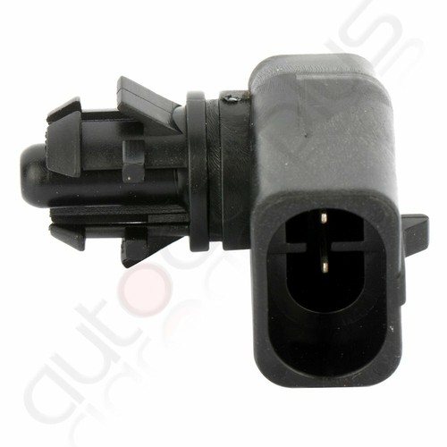 Ambient Air Temperature Sender Sensor For Chevrolet Impala 20162017