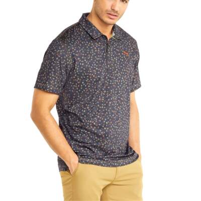 

Мужские поло Puma Mattr Fancy Plants Размер  Повседневная 53544903, Синий, Puma Mattr Fancy Plants Polo
