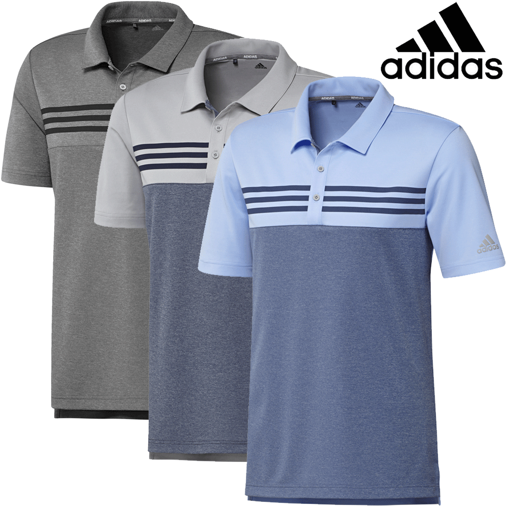 adidas t shirt mens 2019