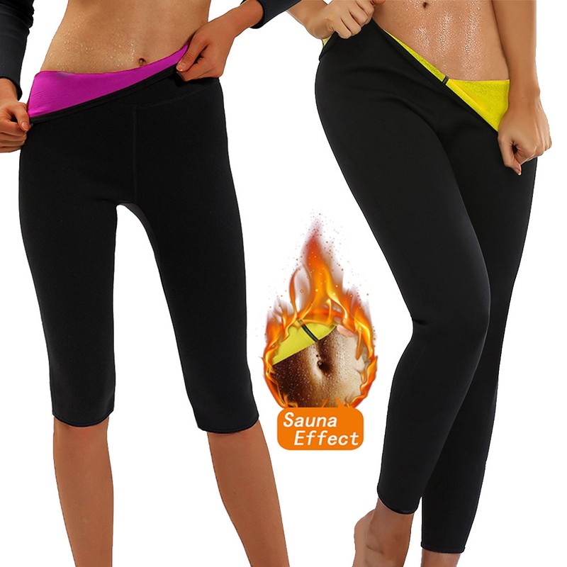spalding body shaping yoga pants