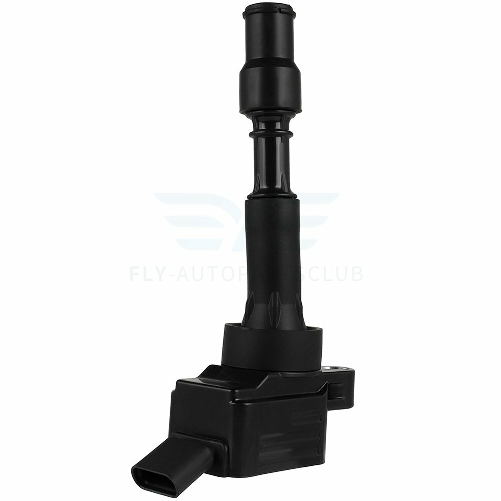 UF816 Ignition Coil For 2015-2020 Hyundai Elantra 2.0L 2018