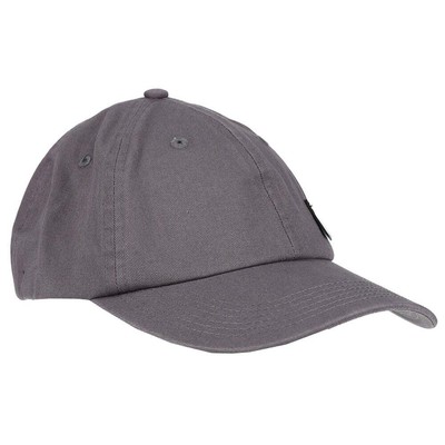 

Мужская кепка Puma Everyday Low Curve Размер  Casual Travel 858395-02, Grey, Puma Everyday Low Curve Cap