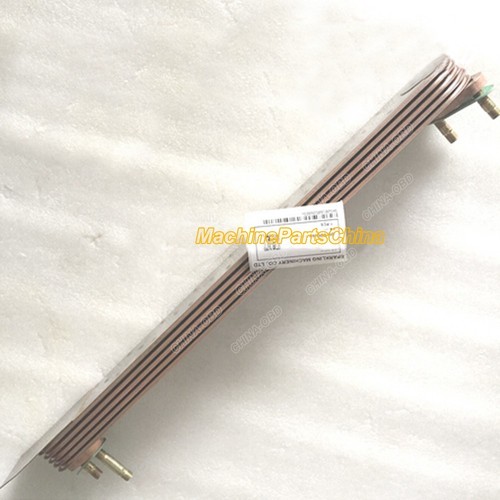あっち Air Filter For HITACHI ZX85USB-5A 074526508 172B06-11510