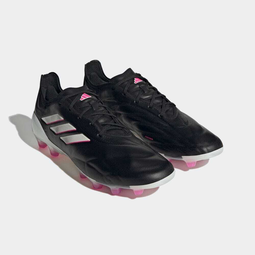adidas COPA ブラック ローカット シューズ 2024年 6/6 発売】adidas Originals COPA PREMIERE “Black