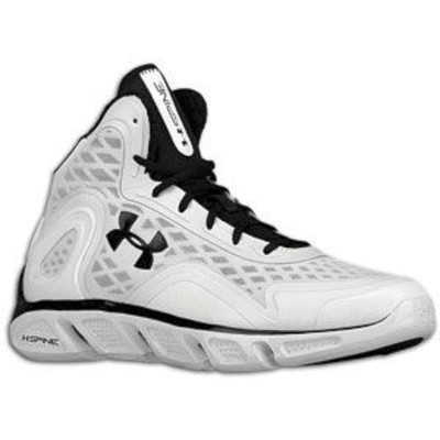 ua spine bionic