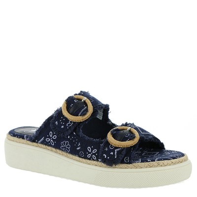 

Женские сандалии Rocket Dog Favor