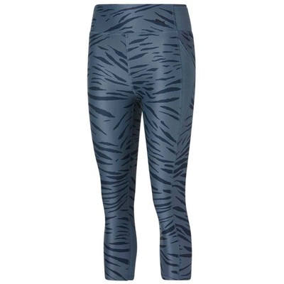 

Леггинсы Puma Train Favorite Aop 34 Женские Синие 521443-64, Синий, Puma Train Favorite Aop 34 Leggings