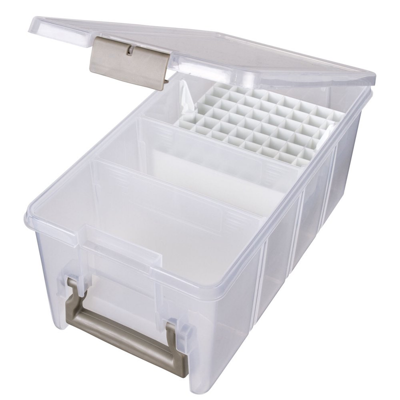 Artbin Marker Storage Satchel