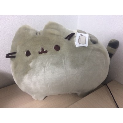 teddy bear for newborn baby boy