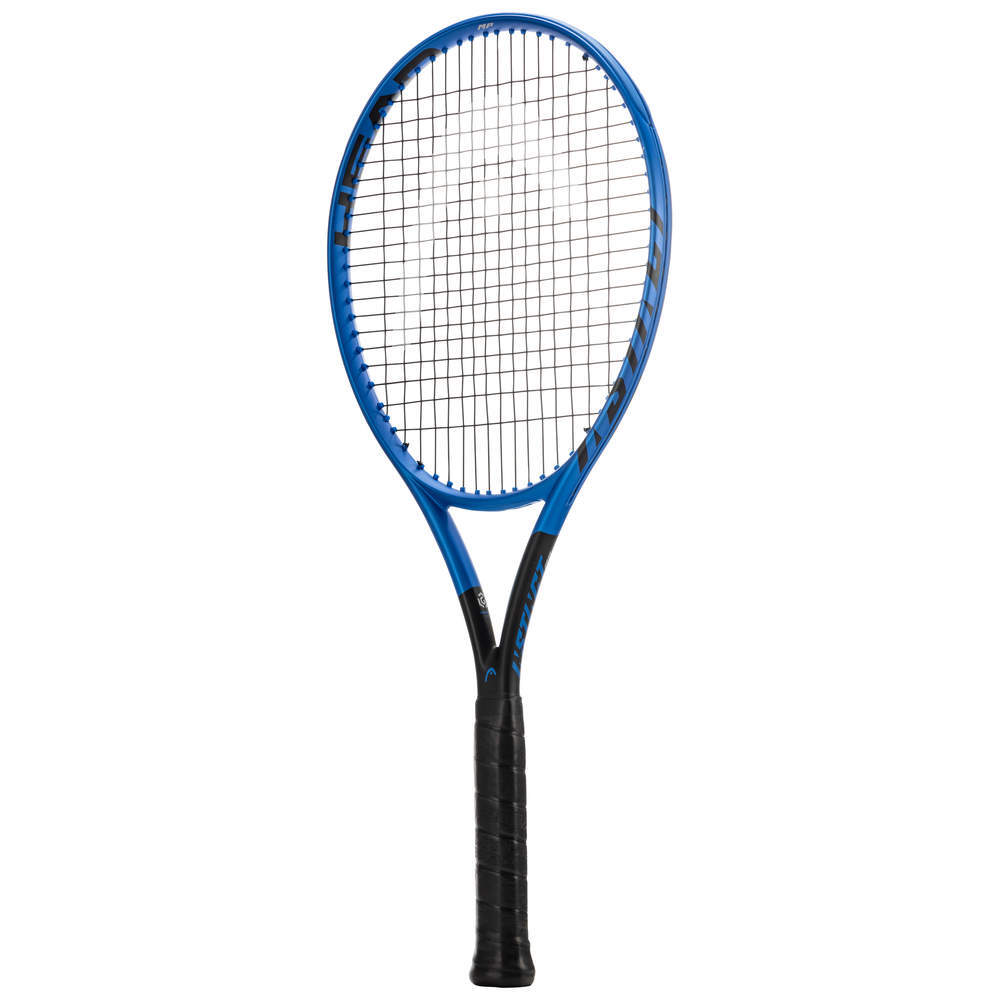 Head Instinct MP Tennis Racquet Профессиональная ракетка Premium Spin Совершенно новая