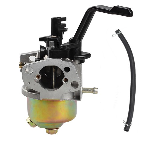Carburetor fit Huayi Craftsman 208CC Tiller 247.299320 170VU… Verde