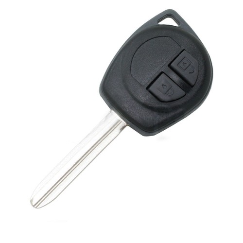 SUZUKI KEY #464 (SKEY64) | eBay