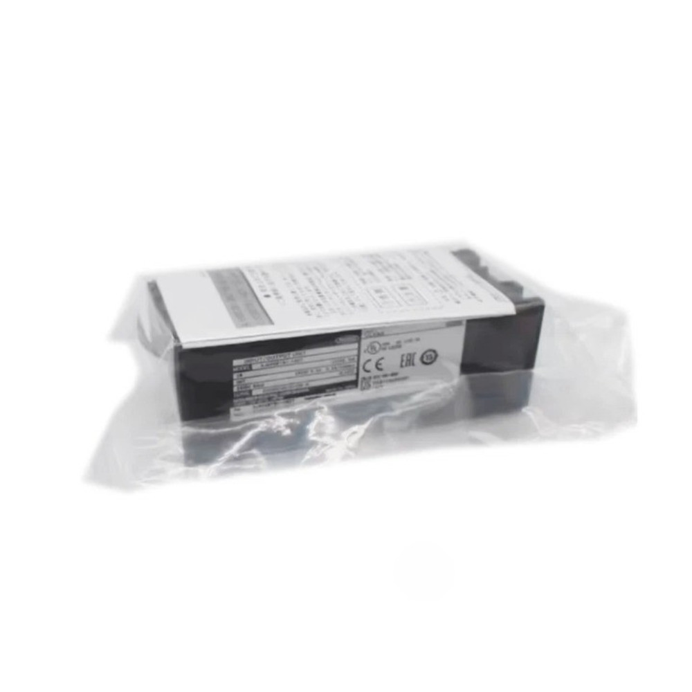 FOR AJ65SBTB3-16D Mitsubishi PLC Module