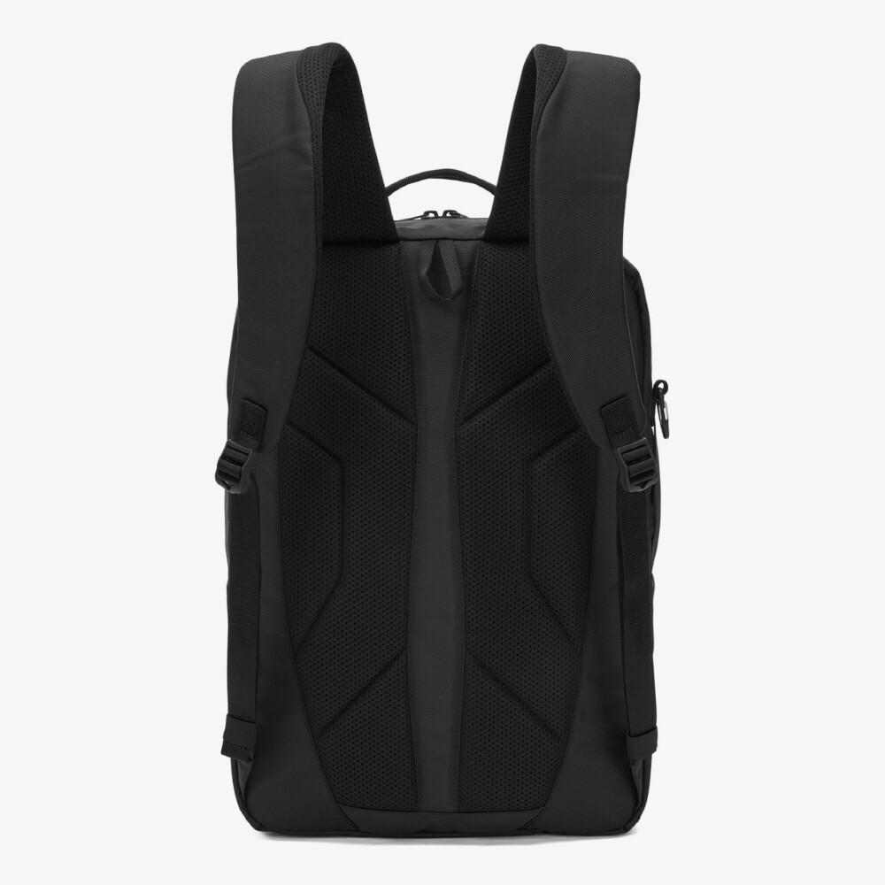 ★THE NORTH FACE★NEW URBAN BACKPACK バックパック NM2DN63 New THE NORTH FACE NEW URBAN BACKPACK NM2DN63A BLACK TAKSE
