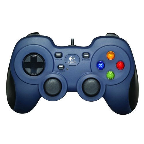 CELLONIC Micro-USB-Kabel 1 M – Kompatibel Mit Steam Controller, Lade- & Datenkabel, USB 2.0, Schwarz