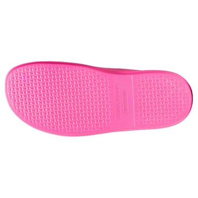 

Женские розовые повседневные сандалии Cole Haan Findra Eva Pool Slides W25154, Розовый, Cole Haan Findra Eva Pool Slides