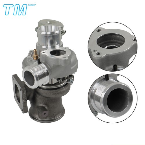 Turbo MGT1446Z For Dodge Dart Fiat 500 Jeep 1.4L l4 810944 786825 799502 811311