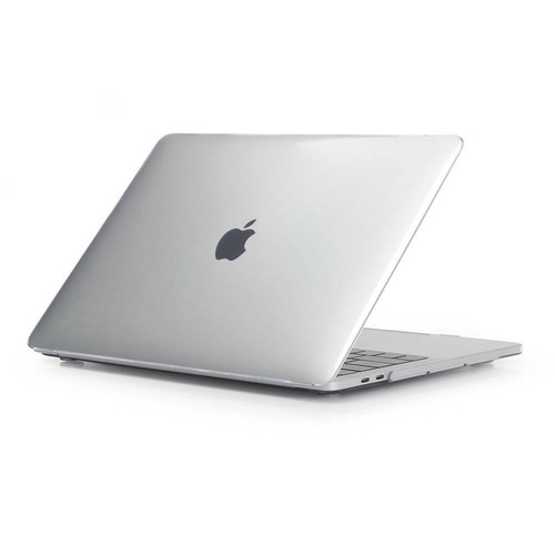 Laptop Case Compatible With MacBook Air 13 Inch Case 2020
