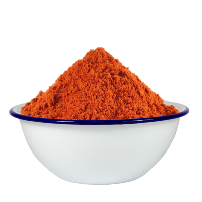 Kashmiri Red Chilli Lal mirch Powder 250g indian Kitchen Spices