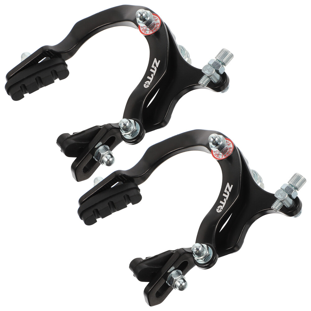 Kids Rear Brake Levers Kit Front Suite Accessories-rk