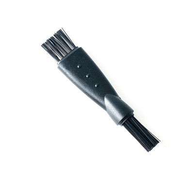  30 Pcs Man Razors Cleaning Tool Electric Shaver Accessories