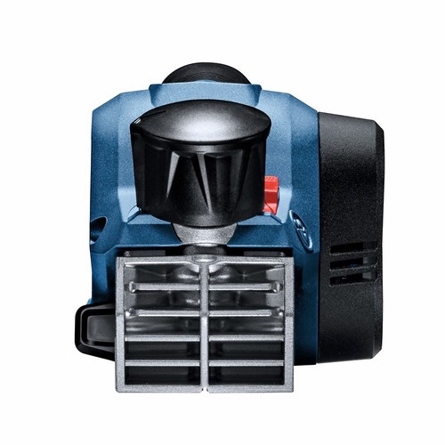 Bosch GHO12V-08N 12V Max Planer (Bare Tool), Brand New in Factory Sealed Box