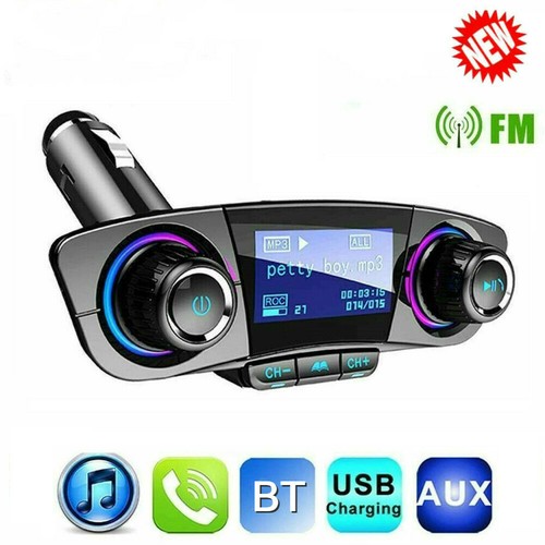 Купить Wireless Music Player 