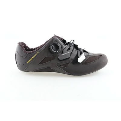 mavic sequence elite women's road shoe